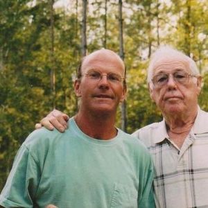 Meet your Posher, Paul